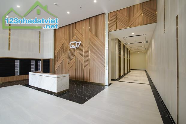 Chuyên bán lại căn hộ Q7 Riverside giá từ 1.95 tỷ/căn, NH hỗ trợ vay 70%, bàn giao cao cấp - 3