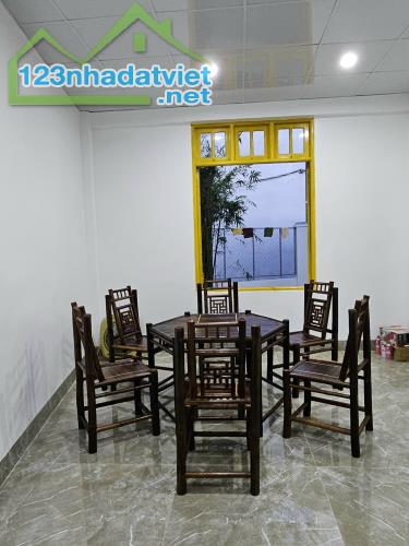 Bán 150m2 đất ven biển Mỹ Khê kiệt ô tô quay đầu đường Chính Hữu, Sơn Trà, Đà Nẵng. - 4