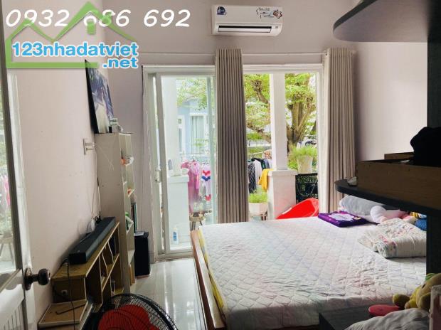 Cho thuê nhà NC, diện tích 80m2, hẻm rộng, đường Nguyễn Văn Tạo, xã Long Thới, huyện Nhà