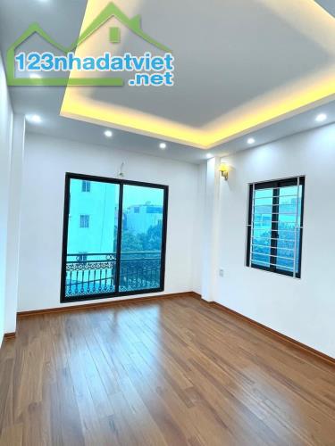 Tin Thật! Chỉ từ 1 tỷ 76 có nhà 45m2 Đầy đủ công năng Đại Thành Ngày Gần YN3km - 1