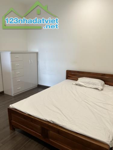 Chính chủ cho thuê căn hộ Vinhomes Symphony-66m 2n2wc-tầng trung-view ao sen-full đồ-16tr - 5