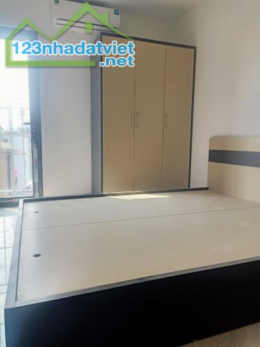 Bán Tòa NhàDòng TiềnMới Đẹp 7 Tầng Phố Kim Ngưu, Hai Bà Trưng, Gồm 22 Phòng, Chào 16.9 Tỷ.