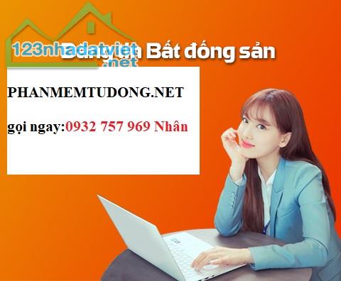 Đăng tin vệ tinh - tin ảo như thế nào cho đúng