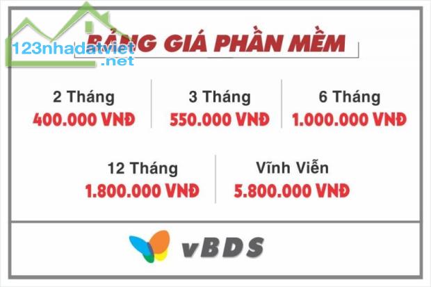 Đăng tin vệ tinh - tin ảo như thế nào cho đúng - 3