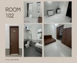 💥Cho thuê chung cư mini mới xây tại KĐT Vân Canh, Hoài Đức, HN, từ 4tr/th; 0914256086