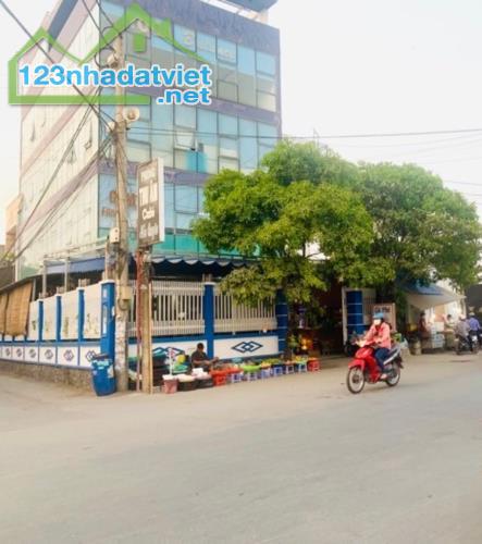 Bán Đất Kèm Dãy Trọ 160m2, Lò Lu, Trường Thạnh, Q.9, Có Dòng Tiền hơn 100Tr/N -Nhỉnh 5T TL