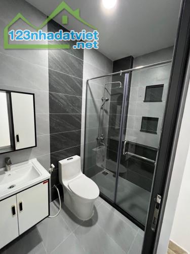 🏡 BÁN NHÀ MỚI 3 TẦNG, HXH, 70M², DƯƠNG ĐÌNH HỘI, QUẬN 9, GIÁ HƠN 5TỶ 🏡