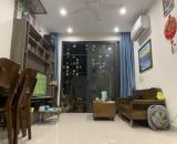 Bán căn hộ 1PN+ full nội thất ở S201 Vinhomes smart city, Hà Nội