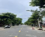 Bán nhà Cẩm Lệ - Đường Trần Kim Xuyến ra đường Võ Chí Công - 2 tầng - 100m2