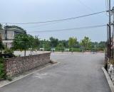 Bán đất Phú Thị Gia Lâm, đường xe tải, giá 1.65 tỷ
