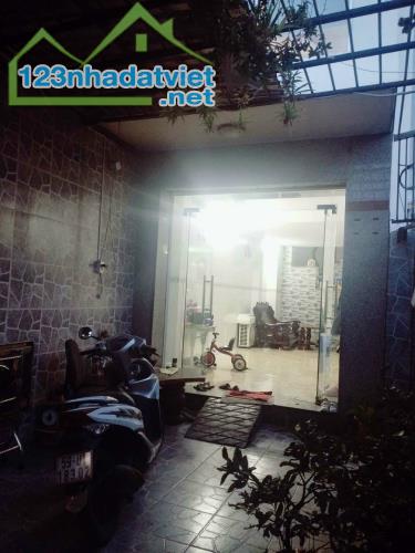 Chính chủ bán nhà MT Trần Xuân Soạn, P Tân Kiểng, Q7, 4m5x30m, 5 tầng, Chỉ 12 tỷ 950 - 1