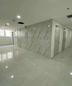 Cho thuê căn hộ Quận 8, khu Tạ Quang Bửu Cao Lỗ, 2pn 2wc, 67m2, giá 8.5 triệu - 4