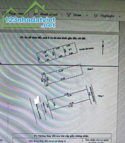 3 TẦNG 3 MÊ VIEW CÔNG VIÊN mát mẻ phố AN THƯỢNG 22 Ngũ Hành Sơn