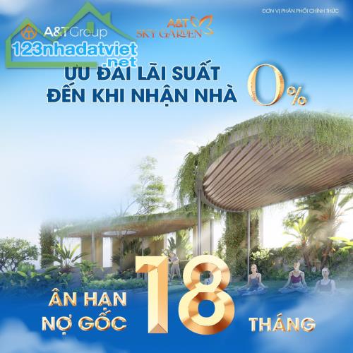 Căn hộ cao cấp view sông sg giá tốt từ 1,4 tỷ bank hỗ trợ 80% lãi suất 0% LH:0931745988 - 2