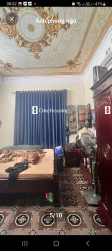 BÁN NHÀ VƯỜN 3 THOÁNG 170M, MẶT PHỐ VỈA HÈ, BÁT KHỐI, LONG BIÊN, HÀ NỘI. GIÁ 21TỶ - 1