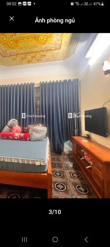 BÁN NHÀ VƯỜN 3 THOÁNG 170M, MẶT PHỐ VỈA HÈ, BÁT KHỐI, LONG BIÊN, HÀ NỘI. GIÁ 21TỶ