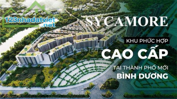 CAPITALAND CHÍNH THỨC NHẬN BOOKING PHÂN KHU THE ORCHARD, CK 300TR TRƯỚC 31/05