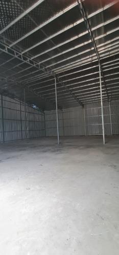 Cho thuê kho xưởng tại Nguyễn Xiển , Thanh Xuân , Hà Nội. Diện tích gần 355m2 , và 220m2 - 2