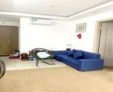 Cho thuê căn hộ cư siêu đẹp full đồ tại Ruby CT3 Phúc Lợi, Long Biên. S: 54m2. Giá: 7,5tr