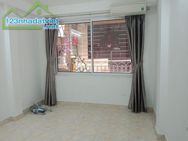 MP Kim Giang Thanh Liệt 90m2 giá 169 triệu/m2 có TL. Lh Khánh 0972858666.