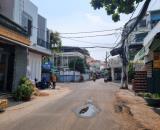 Cần bán nhà hẻm ô tô đường Nguyễn Kim gần Ngã 5, giá: 9,5 tỷ