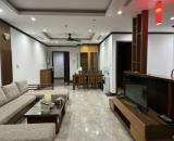Cho_thuê căn hộ CC cao cấp số 6 Nguyễn Công Hoan, 120m2, 3 ngủ, 2 vệ sinh giá 25 triệu