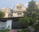 Bán nhà 4 tầng trong khu Villa cao cấp, 81m2, lộ 10m + lề 3m, Hà Huy Giáp, Q12, chỉ 6,9 tỷ