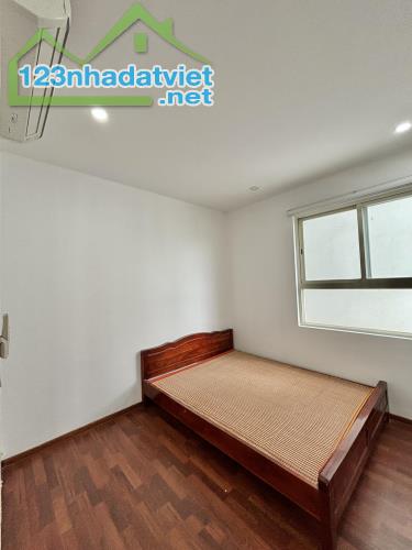 Bán căn hộ 3 ngủ tại Ecohome Phúc Lợi, Long Biên, S: 78m2. Giá 2750tr bao phí
