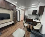 Cho thuê căn hộ 1 ngủ riêng biệt 50m2 tại Vinhomes Marina, giá chỉ còn 9 triệu