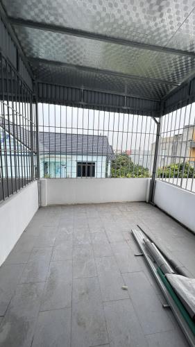 Cần bán Nhà 2tỷ68 (3T*58m2)  Kinh Doanh, Ngõ xe Tải, 2km ra Đê Yên Nghĩa - 5