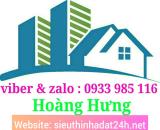 Biệt Thự Khu Sang tại số  216 Nguyễn Văn Hưởng, P.Thảo Điền,Q2.