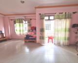 RẺ! Bán nhà Kinh Dương Vương, 40m2, 4mx10m, vuông A4, KO QH, chỉ 2.9 tỷ TL 0906993584