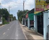 Kẹt tiền giảm giá mạnh để bán nhanh lô đất trung tâm thị trấn Vĩnh An, huyện Vĩnh Cửu