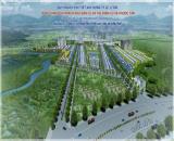 Chính chủ cần bán nền đất sổ hồng tại KDC Phước Tân, Biên Hòa. 1.8tỷ/81m2, LH: 0777 063