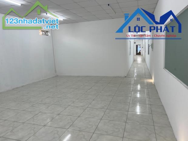 Cho thuê xưởng đẹp 2.200m2 -gần KCN Thạnh Phú-Biên Hòa-Đồng Nai. giá rẻ chỉ 80 triệu - 3