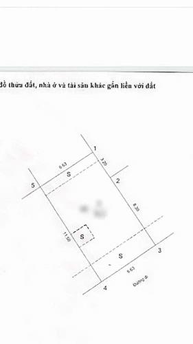 VỊ TRÍ ĐẮC ĐỊA-Phố Nguyễn Hoàng Cách Phố đúng 1 nhà 76m/7Tầng/MT 6.7m 36 Tỷ