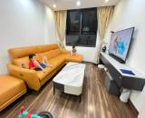 Bán căn hộ 2 ngủ tại Ecocity Việt Hưng, Long Biên, S: 72m2, Giá bán 3050tr bao phí