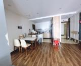 Bán căn hộ cao cấp Gold Mack City 106 m2 6.1 tỷ Phú Diễn Bắc Từ Liêm