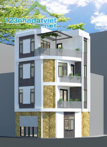 +KIM QUAN-VIÊT HƯNG LB-TD46M2- 4T-LÔ GOC-GIÁ CHÀO-5.2 TỶ(đàm phán).  +LH:0968583536  +LÔ G