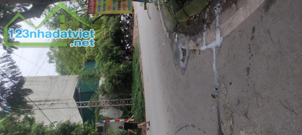 ĐẤT Trịnh Văn Bô ô tô tránh, Kinh Doanh 100m Mt 5m Nhỉnh 9tỉ 0967193283 - 1