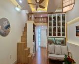Căn hộ Nhà ở xã hội Gò Vấp NOXH mở bán 20 căn hộ xã hội tặng ngay bộ nội thất 50tr đồng