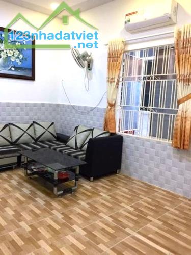 BÁN NHÀ NGAY CHUNG CƯ HÀ ĐÔ, QUẬN 10, HXH5M THÔNG SÁT MẶT TIỀN, KD VĂN PHÒNG, 34Mx2, 7 TỶx