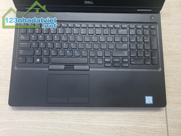 Lê Nguyễn PC - Địa Chỉ Tin Cậy Cho Laptop Cũ Giá Rẻ Tại Bình Dương – Laptop Dell i5/i7 - 2