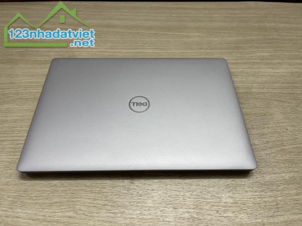 Lê Nguyễn PC - Địa Chỉ Tin Cậy Cho Laptop Cũ Giá Rẻ Tại Bình Dương – Laptop Dell i5/i7 - 4
