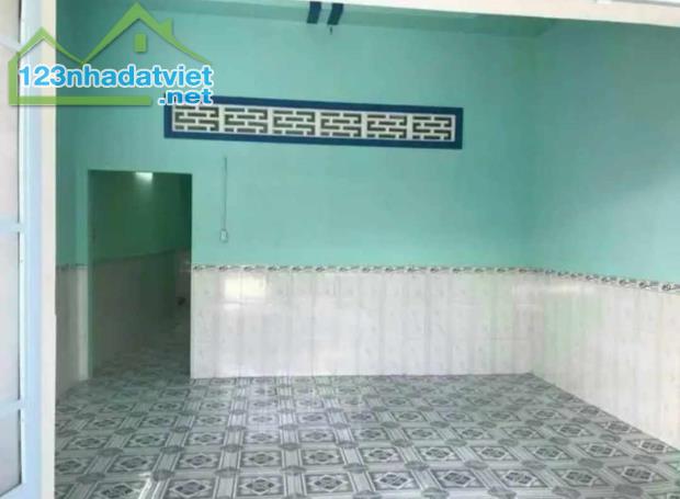NHÀ NGỘP BANK CẦN RA GẤP Ở BÌNH TÂN - DT 68m² - 4 PN - SHR - NHỈNH 3TỶ