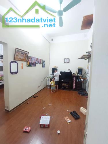 ĐẤT, ÂU CƠ, TÂY HỒ-KD-PHÂN LÔ- Ô TÔ: 210M, MT 10,5M, GIÁ 24 TỶ - 3