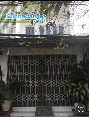 Chính chủ cho thuê nhà tại Phố Trần Xuân Soạn, Phường Tân Hưng, Quận 7, Hồ Chí Minh - 4