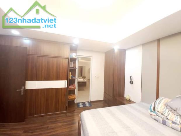 ❌ CẦN BÁN CĂN HỘ CHUNG CƯ MẶT PHỐ MINH KHAI –  HAI BÀ TRƯNG - HÀ NỘI. ❌ - 3