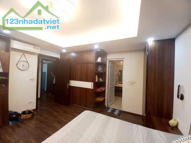 ❌ CẦN BÁN CĂN HỘ CHUNG CƯ MẶT PHỐ MINH KHAI –  HAI BÀ TRƯNG - HÀ NỘI. ❌ - 2