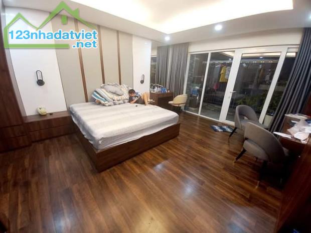❌ CẦN BÁN CĂN HỘ CHUNG CƯ MẶT PHỐ MINH KHAI –  HAI BÀ TRƯNG - HÀ NỘI. ❌ - 1